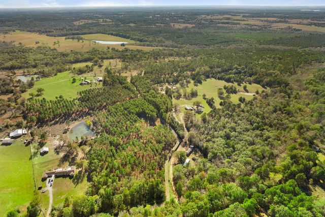 22924 County Road 223, Arp, TX 75750