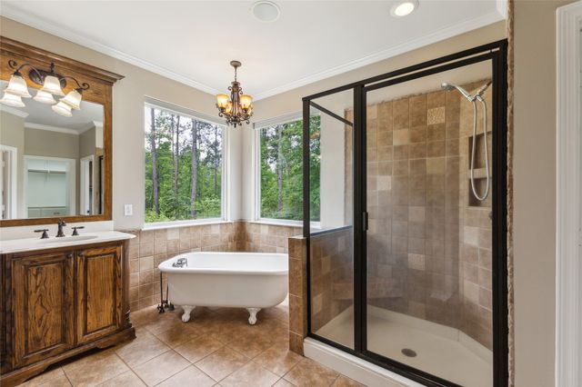 22924 County Road 223, Arp, TX 75750