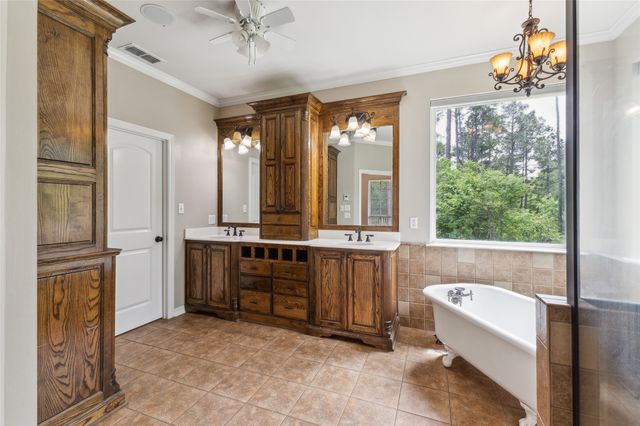 22924 County Road 223, Arp, TX 75750