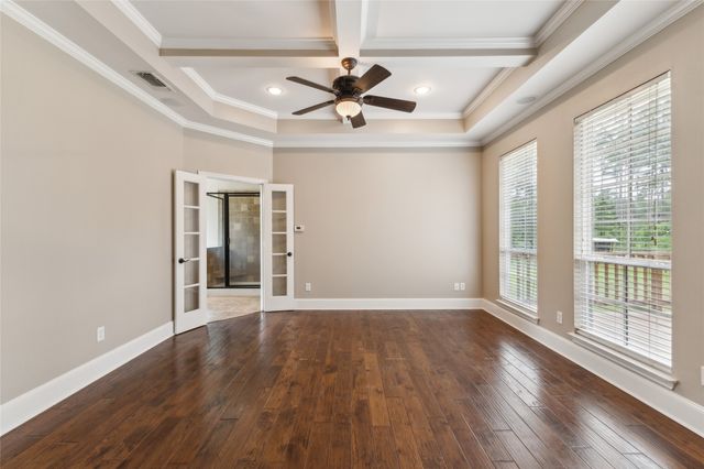 22924 County Road 223, Arp, TX 75750