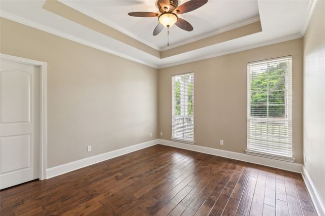 22924 County Road 223, Arp, TX 75750