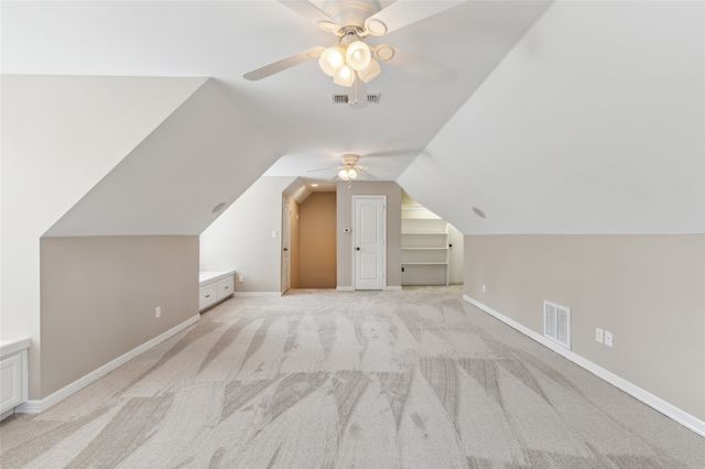 22924 County Road 223, Arp, TX 75750