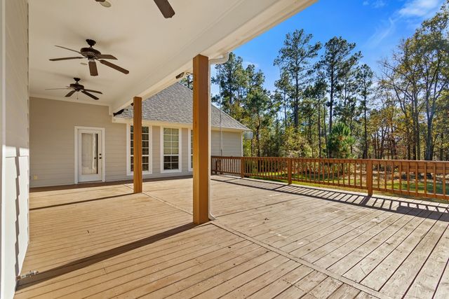 22924 County Road 223, Arp, TX 75750