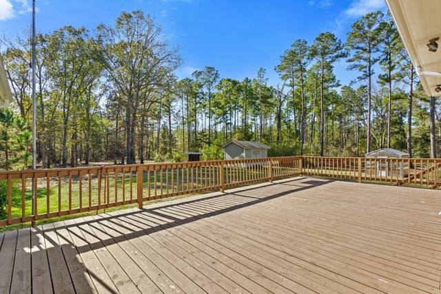 22924 County Road 223, Arp, TX 75750