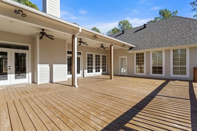 22924 County Road 223, Arp, TX 75750