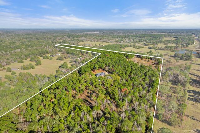 22924 County Road 223, Arp, TX 75750