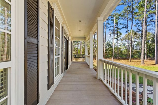 22924 County Road 223, Arp, TX 75750