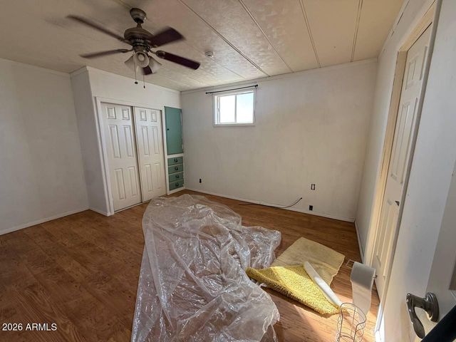 9478 E ESCONDIDO Avenue, Mesa, AZ 85208