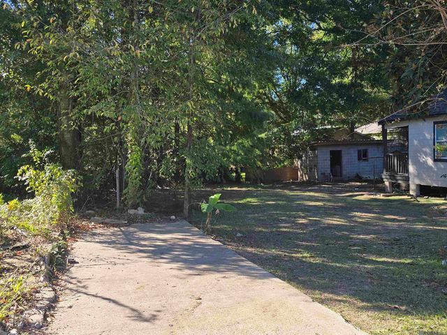 TBD Thomas H Delpit Dr, Baton Rouge, LA 70810