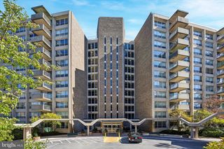 1001 CITY AVE #W-404, Wynnewood, PA 19096