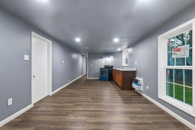 4022 Rance Drive, Granbury, TX 76049