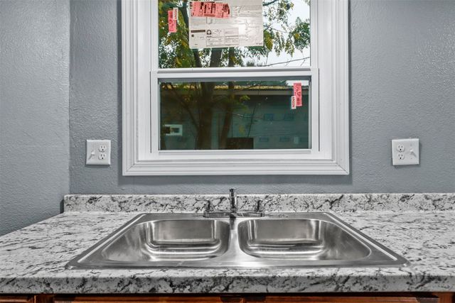 4022 Rance Drive, Granbury, TX 76049