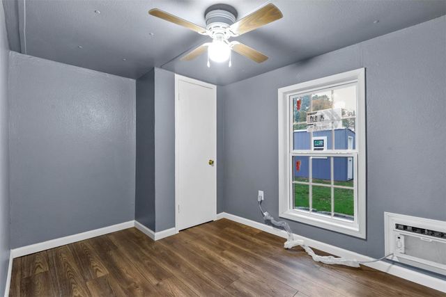 4022 Rance Drive, Granbury, TX 76049