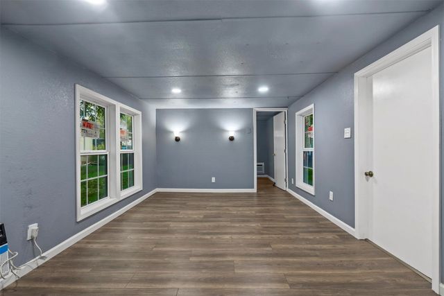 4022 Rance Drive, Granbury, TX 76049