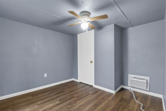 4022 Rance Drive, Granbury, TX 76049