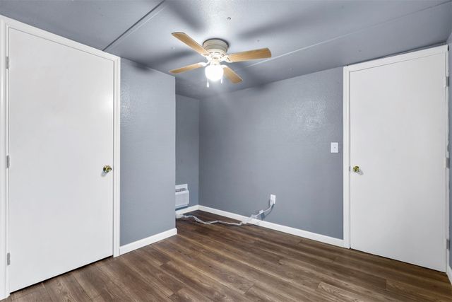 4022 Rance Drive, Granbury, TX 76049