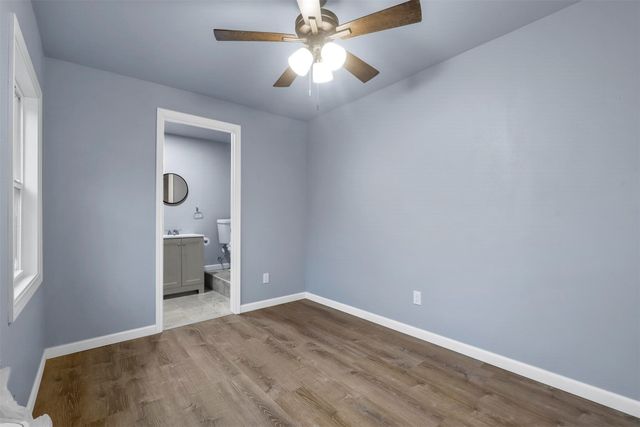 4022 Rance Drive, Granbury, TX 76049