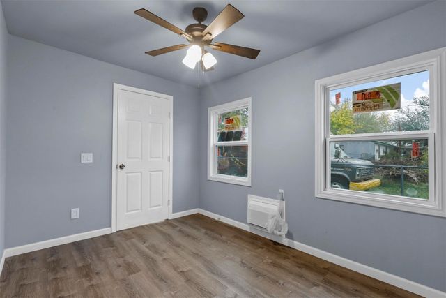 4022 Rance Drive, Granbury, TX 76049