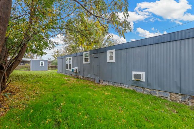 4022 Rance Drive, Granbury, TX 76049