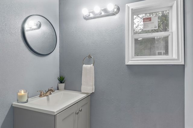 4022 Rance Drive, Granbury, TX 76049