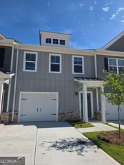 165 MILL CENTER Boulevard 204, Athens, GA 30606