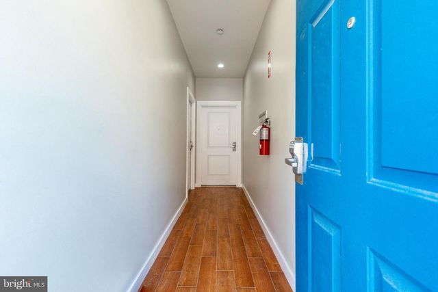 1614 N SYDENHAM ST, Philadelphia, PA 19121
