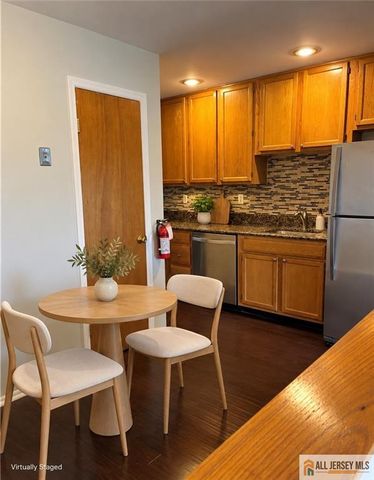 4212 Birchwood Court, North Brunswick, NJ 08902