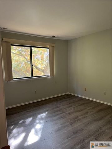 4212 Birchwood Court, North Brunswick, NJ 08902