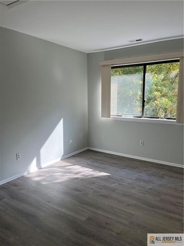 4212 Birchwood Court, North Brunswick, NJ 08902