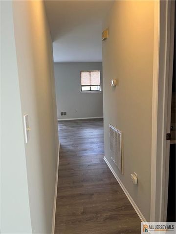 4212 Birchwood Court, North Brunswick, NJ 08902
