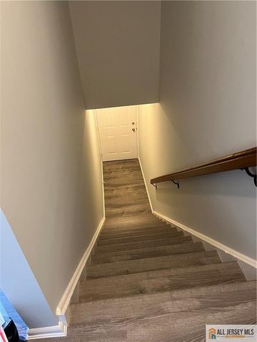 4212 Birchwood Court, North Brunswick, NJ 08902