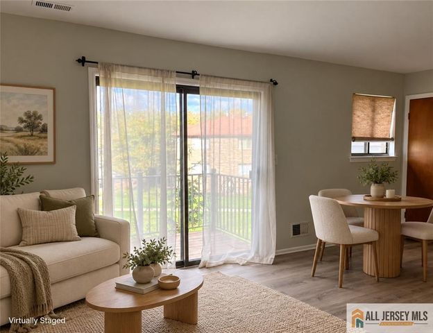 4212 Birchwood Court, North Brunswick, NJ 08902