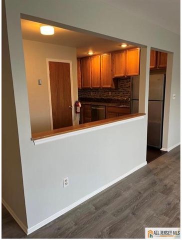 4212 Birchwood Court, North Brunswick, NJ 08902