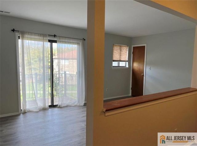 4212 Birchwood Court, North Brunswick, NJ 08902