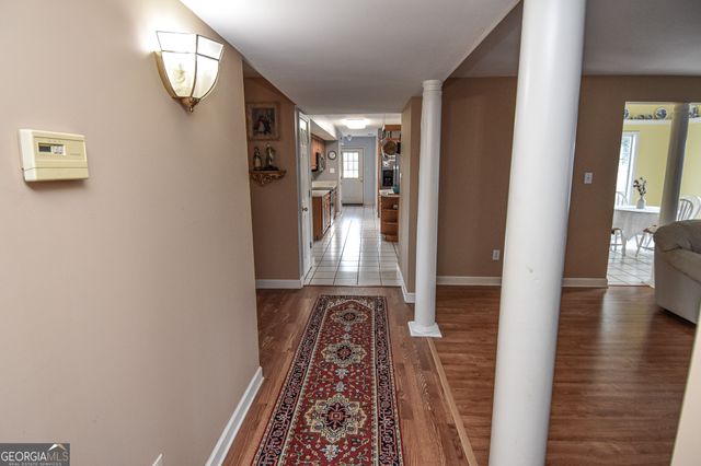 518 Strickland Road, Concord, GA 30206