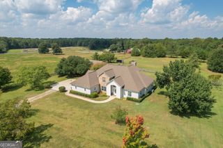 518 Strickland Road, Concord, GA 30206