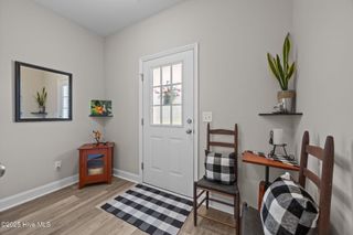423 Stanford Court, Maysville, NC 28555