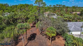 409 CHESHIRE STREET, Port Charlotte, FL 33953