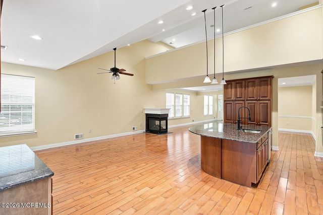6 Arcaro Road, Manalapan, NJ 07726