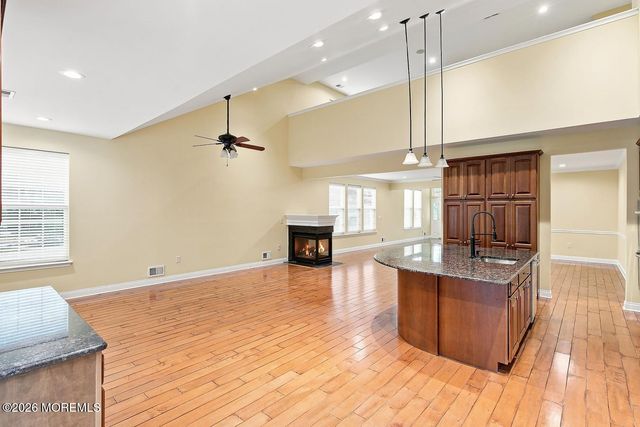 6 Arcaro Road, Manalapan, NJ 07726