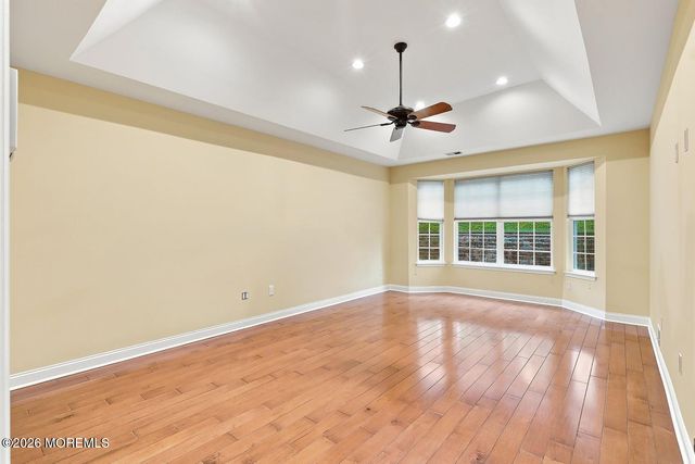 6 Arcaro Road, Manalapan, NJ 07726