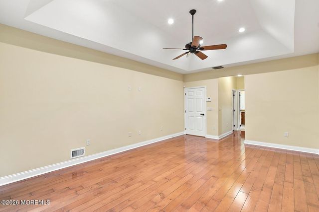 6 Arcaro Road, Manalapan, NJ 07726