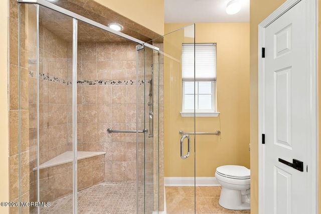 6 Arcaro Road, Manalapan, NJ 07726