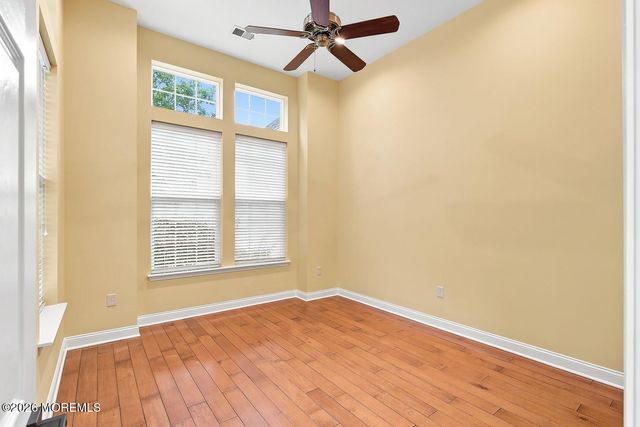6 Arcaro Road, Manalapan, NJ 07726