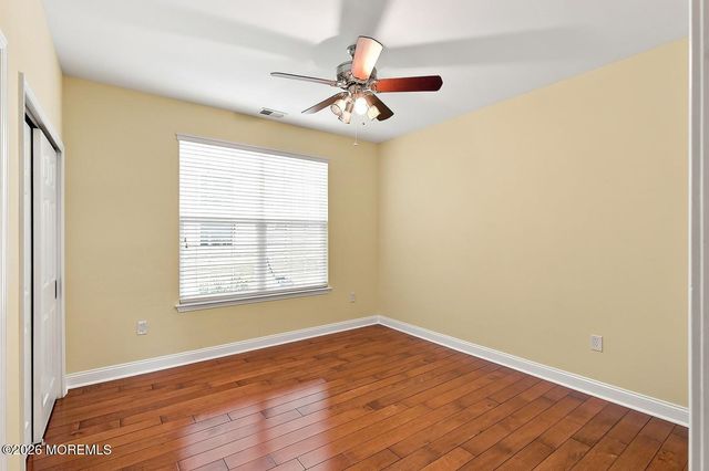 6 Arcaro Road, Manalapan, NJ 07726