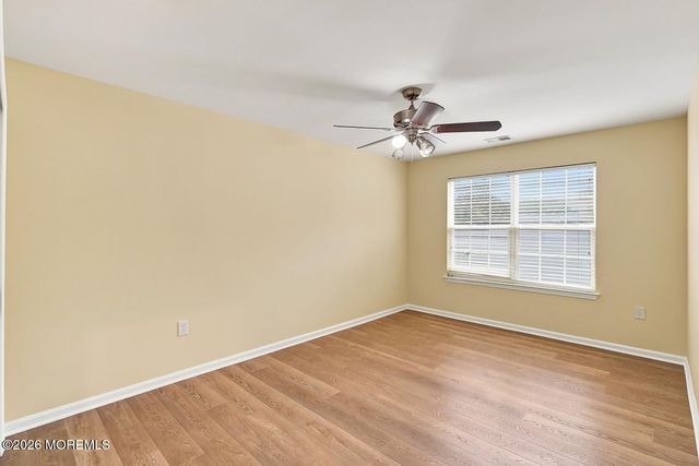 6 Arcaro Road, Manalapan, NJ 07726