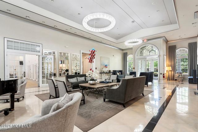 6 Arcaro Road, Manalapan, NJ 07726