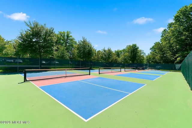 6 Arcaro Road, Manalapan, NJ 07726