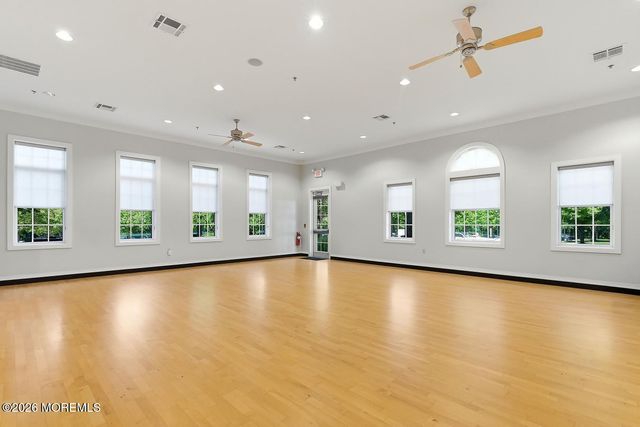 6 Arcaro Road, Manalapan, NJ 07726
