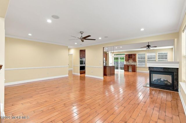 6 Arcaro Road, Manalapan, NJ 07726